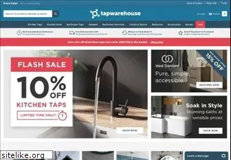 tapwarehouse.com