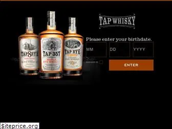 tapwhisky.com
