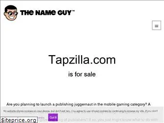 tapzilla.com