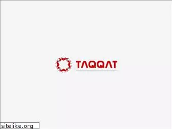 taqqat.com