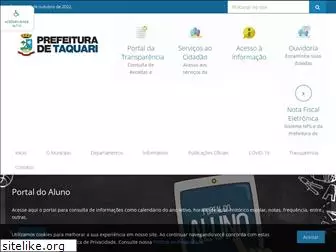 taquari.rs.gov.br