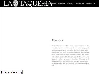 taqueriact.com