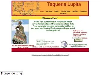 taquerialupitari.com