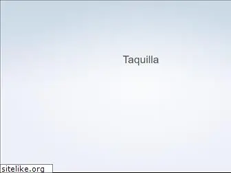 taquilla.com.br