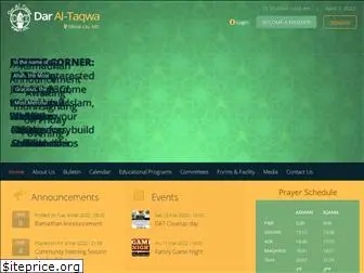 taqwa.net