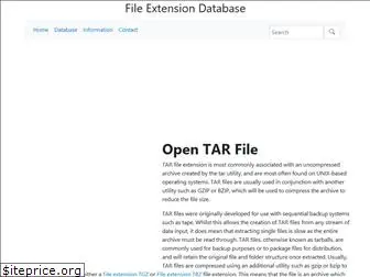 tar.extensionfile.net