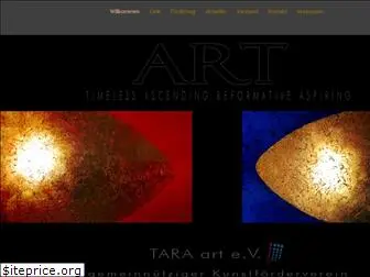 tara-art.org