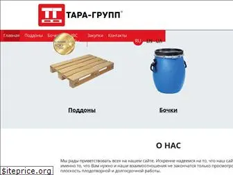 tara-group.com.ua
