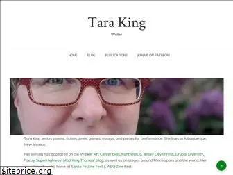 tara-king.com