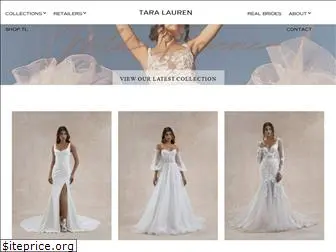 tara-lauren.com