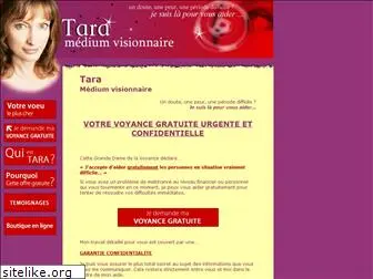 tara-voyance.com