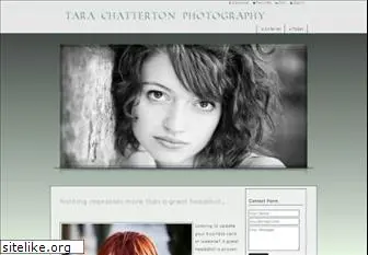 tarachattertonphotography.com