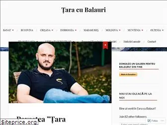 taracubalauri.com