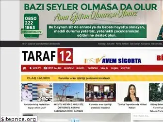 taraf12.com