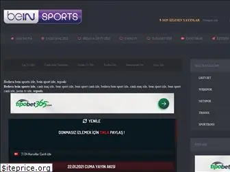 taraftarium24izle.monster - bedava bein sports izle, beinsport hd, bein sports şifresiz, trgoals