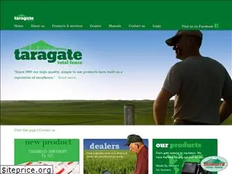 taragate.com