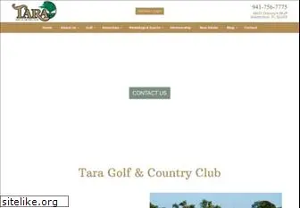 taragcc.com