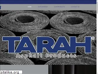 tarah.com