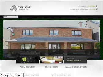 tarahouse.ie