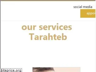 tarahteb.com