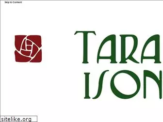 taraison.com