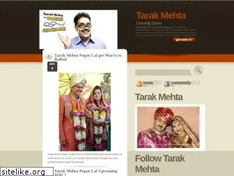 tarak-mehta-ka-oolta-chashma.blogspot.com