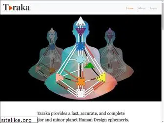 taraka.io