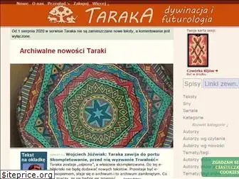 taraka.pl