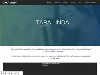 taralinda.com