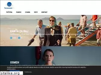 taramountfilm.com