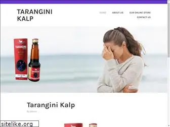 taranginikalp.com
