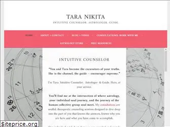 taranikita.com