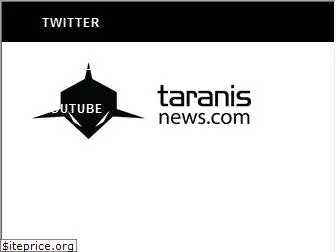 taranis.news