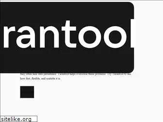 tarantool.org