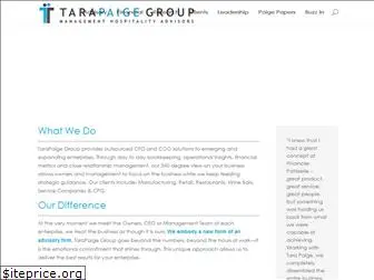 tarapaige.com