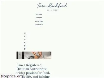 tararochfordnutrition.com