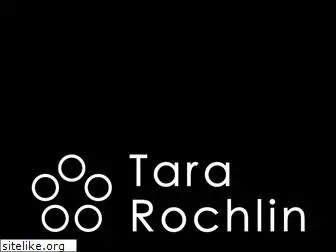 tararochlin.com