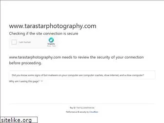 tarastarphotography.com