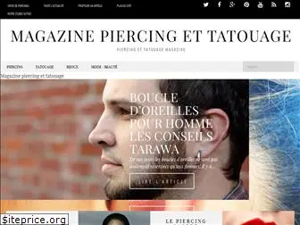 tarawa-piercing.fr