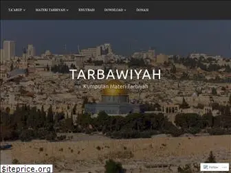 tarbawiyah.com