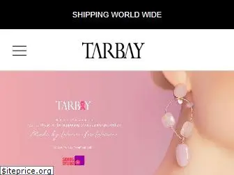 tarbay.com