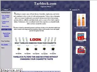 tarblock.com