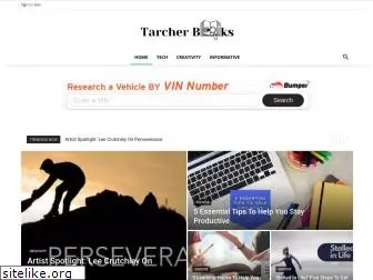 tarcherbooks.net