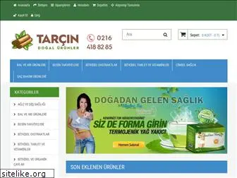 tarcindogal.com