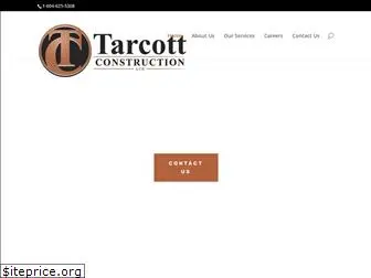tarcott.com