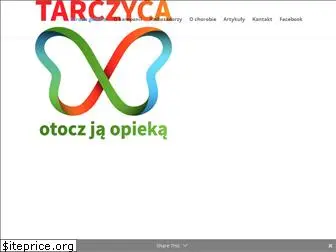 tarczyca.com.pl
