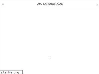 tardigrade.com.tr