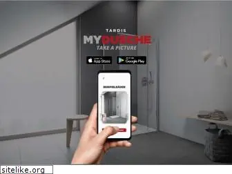 tardis-mobile.com