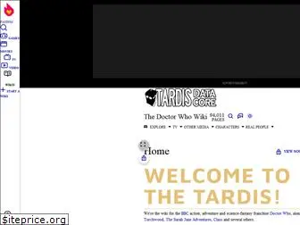 tardis.fandom.com