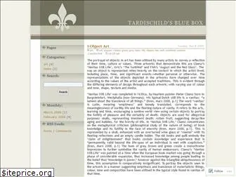 tardischild.wordpress.com